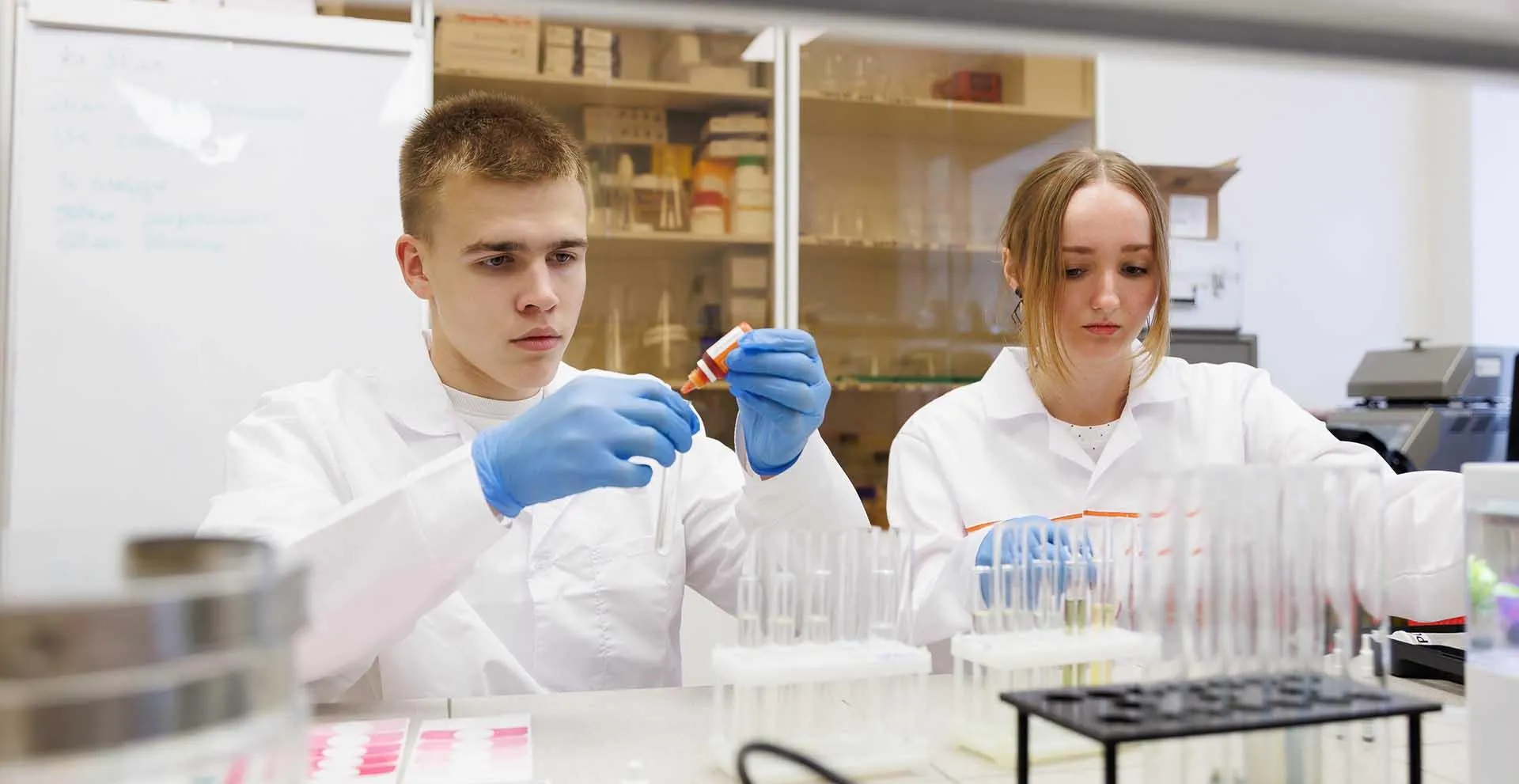 АНО «Национальные приоритеты»