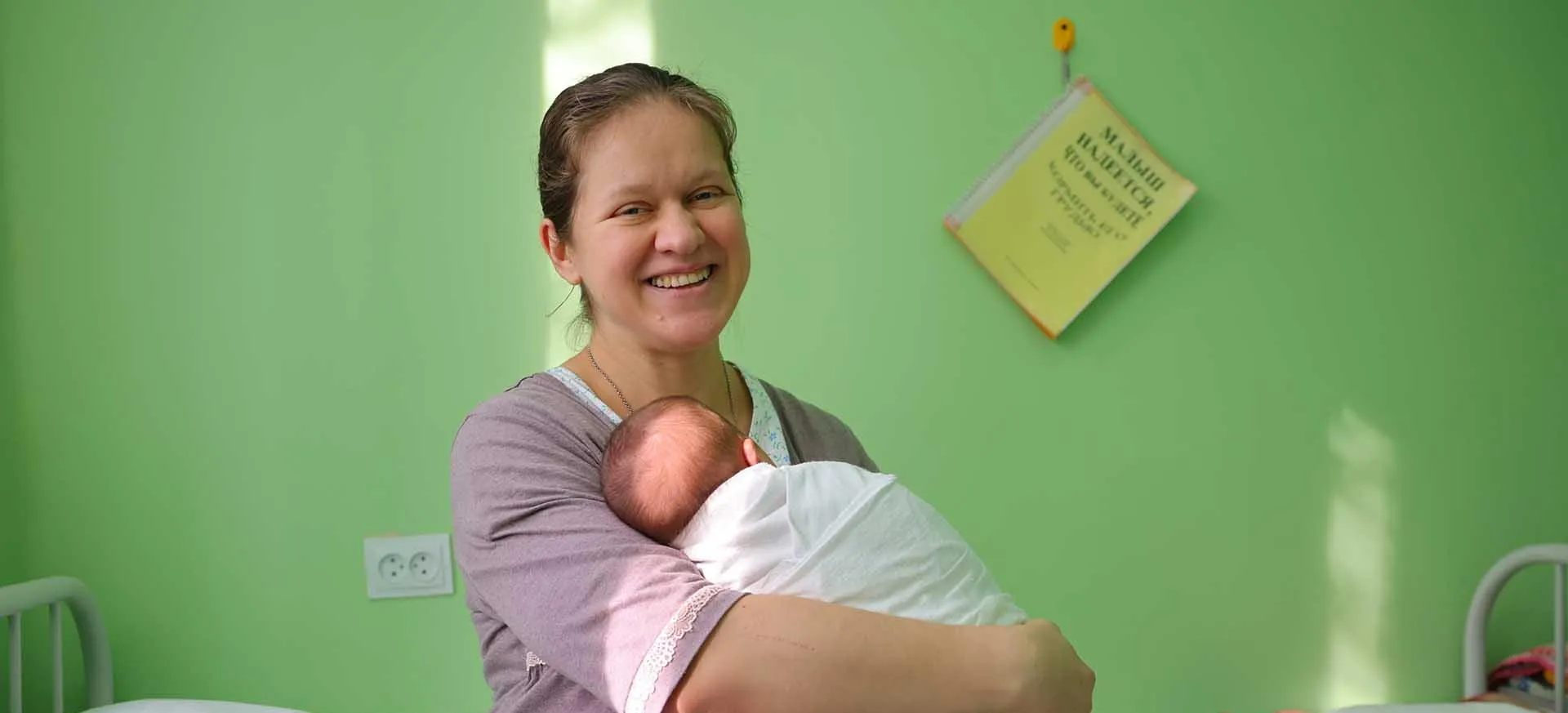 Кирилл Брага/РИА Новости