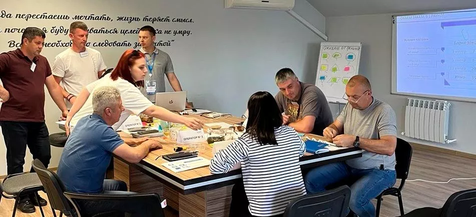 Комитет экономической политики и развития Волгоградской области