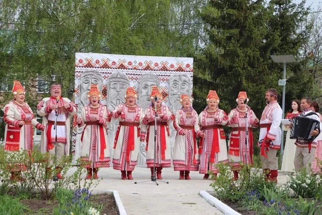 Адмиинистрация МО Абдулинский городской округ