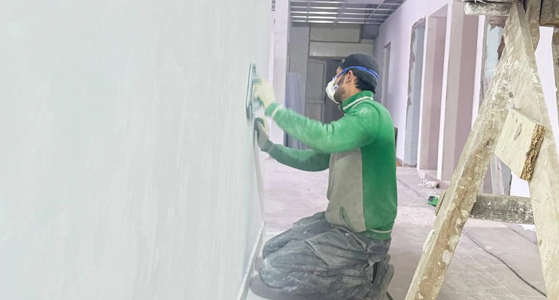 Отдел информационной политики Министерства здравоохранения Кузбасса, ГАУЗ "КОМИАЦ"