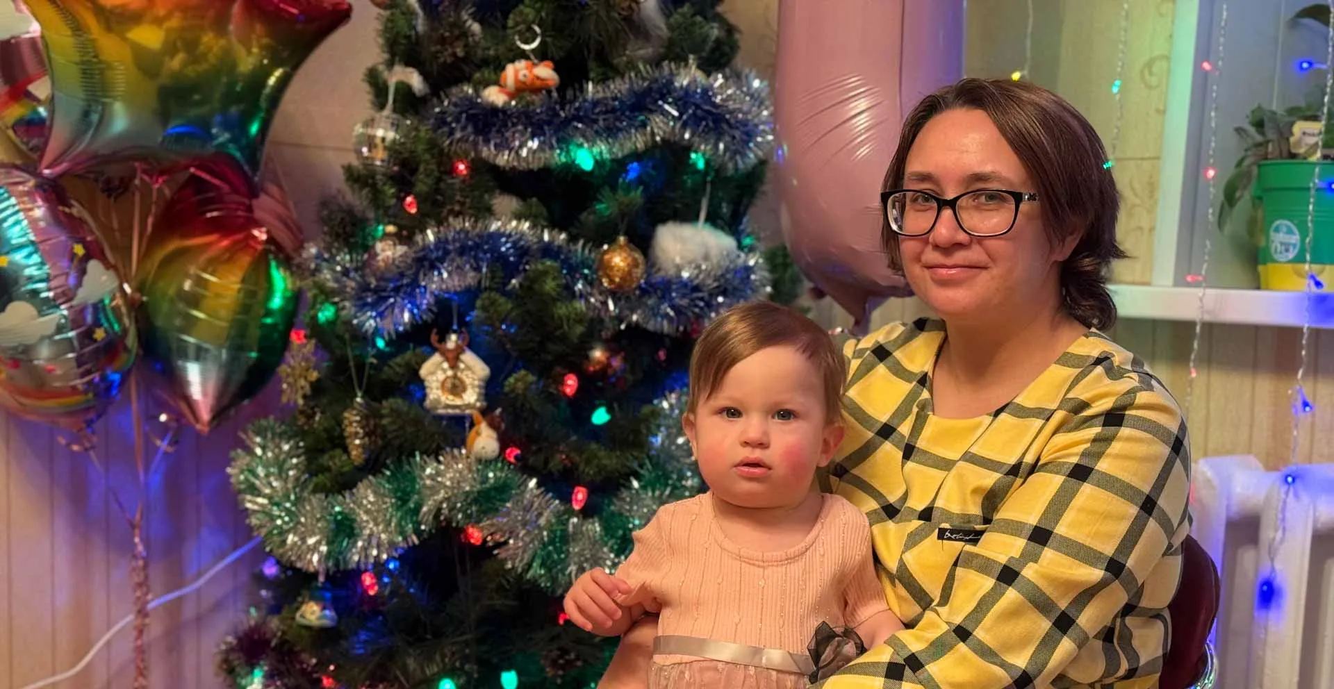 Департамент здравоохранения Ямало-Ненецкого автономного округа