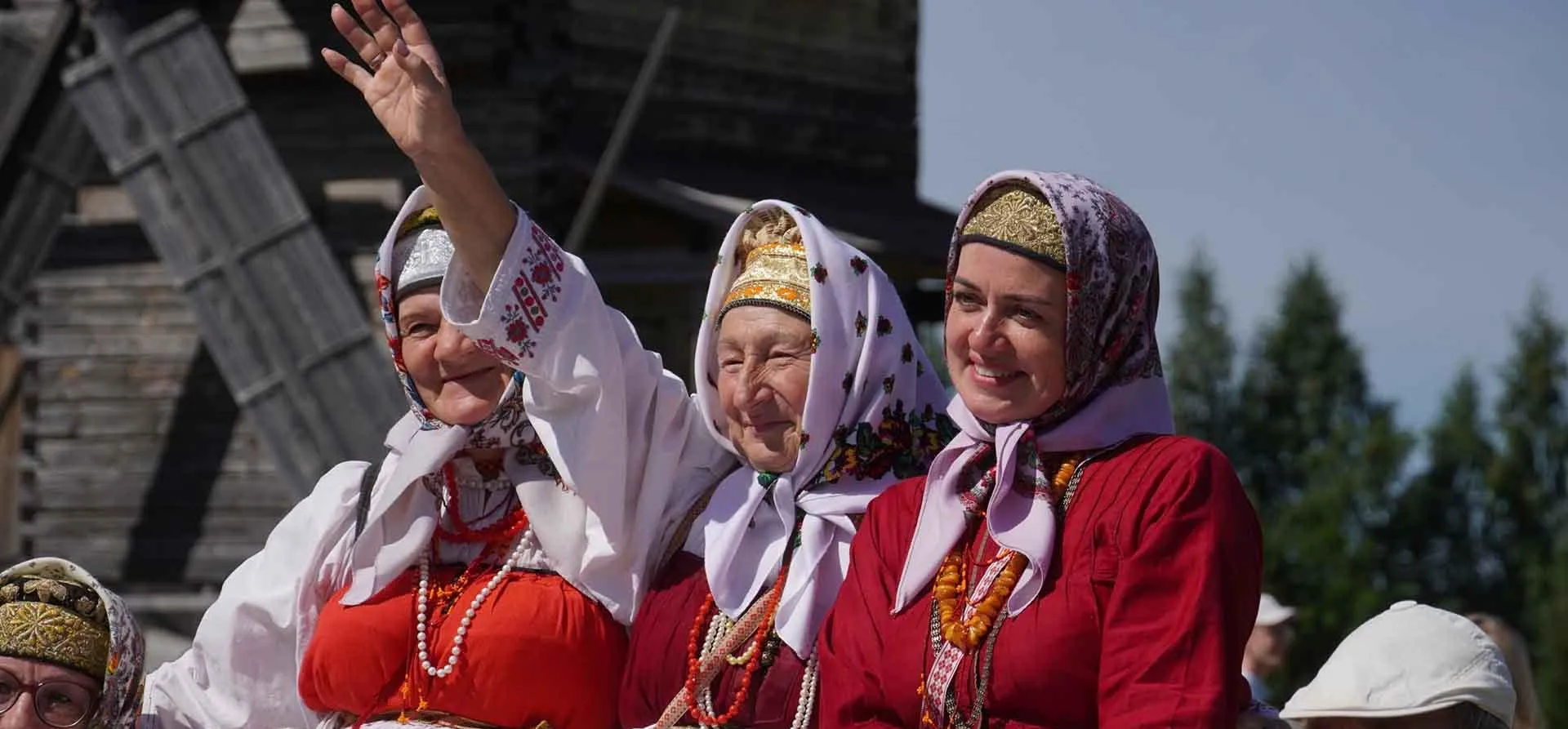 Администрация Вологодского муниципального района