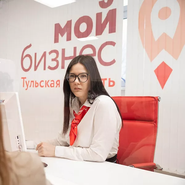 Офис центра &laquo;Мой бизнес&raquo; откроют в&nbsp;башкирском селе Исянгулово
