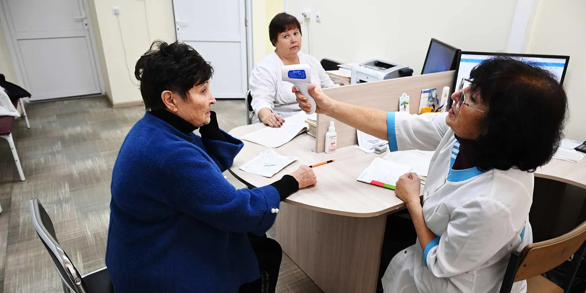 Константин Михальчевский/РИА Новости