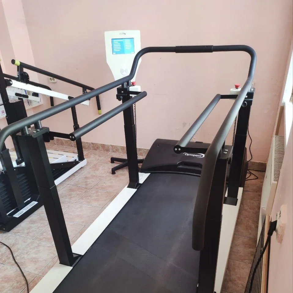  Аппарат Совета министров Республики Крым