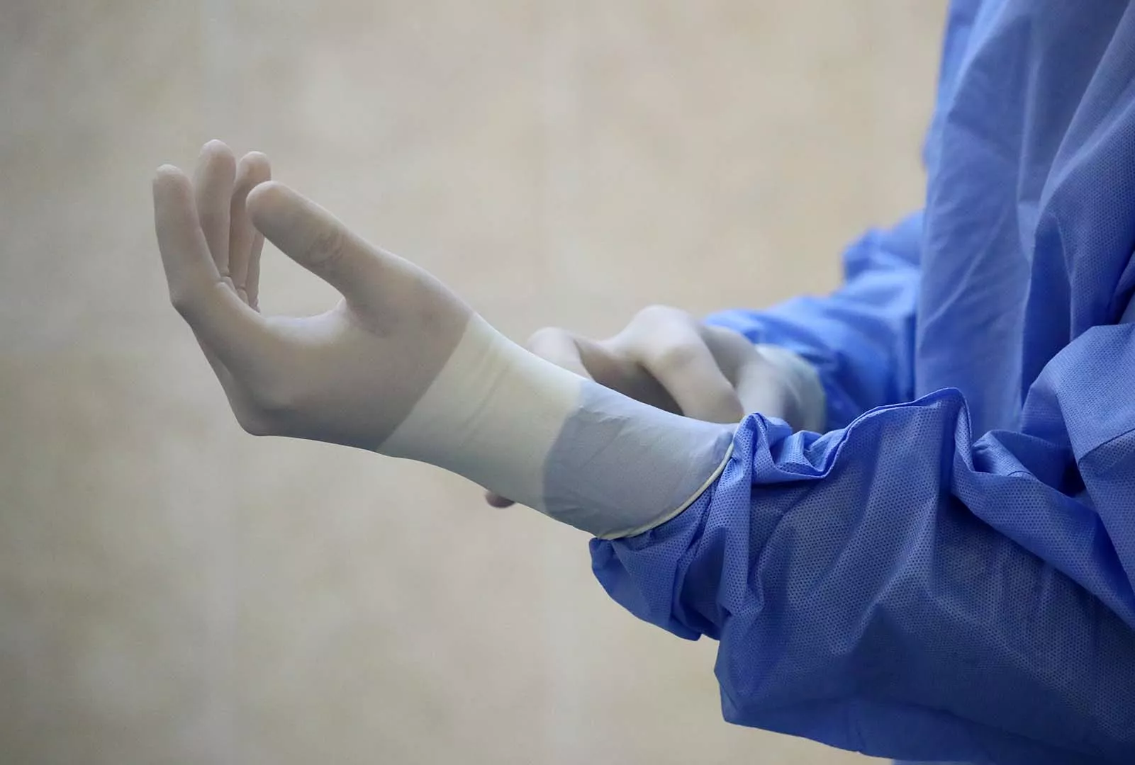 Владимир Гердо/ТАСС