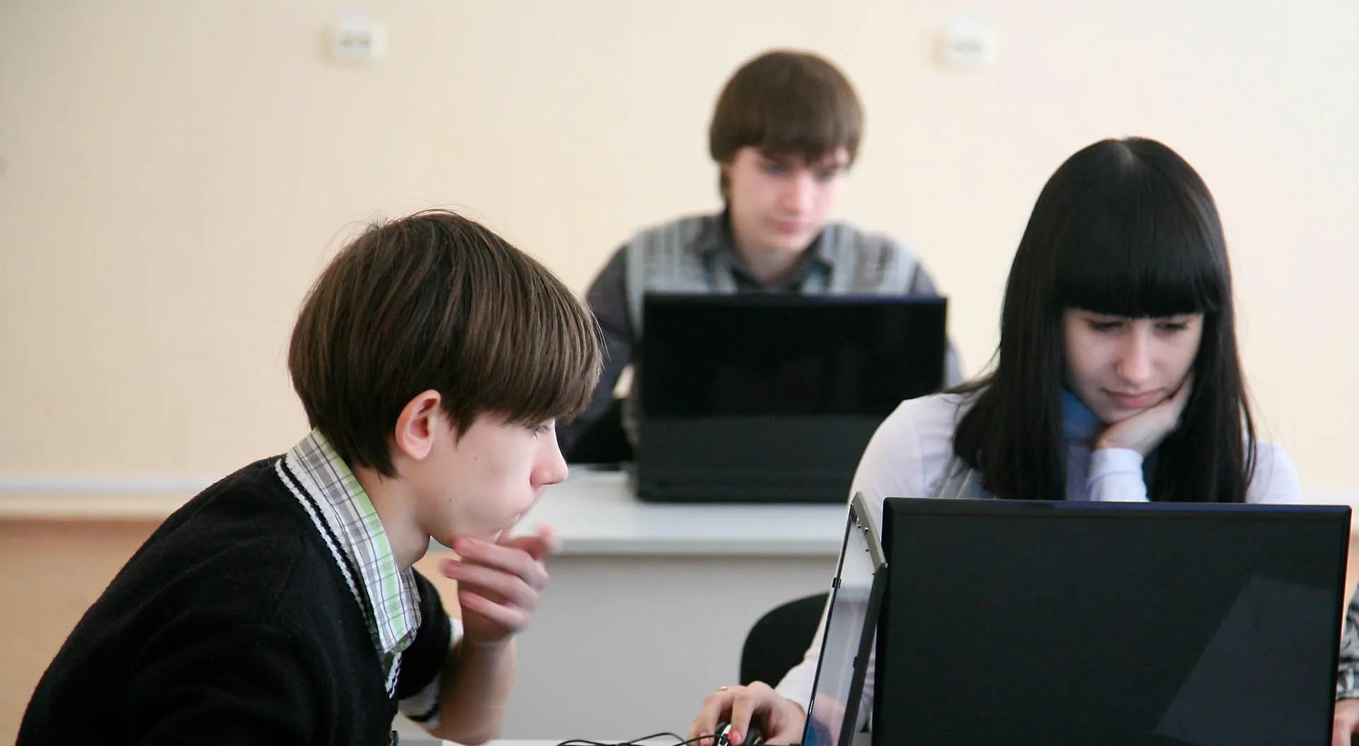 Дмитрий Рогулин/ИТАР-ТАСС