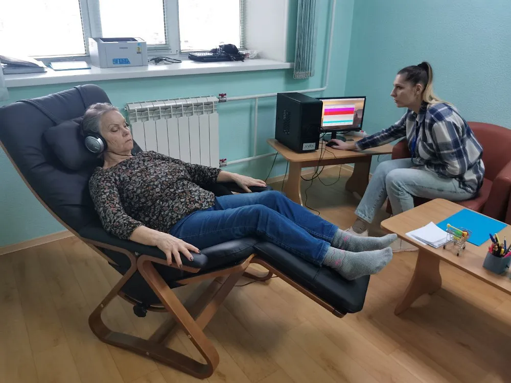 Администрация города Кемерово