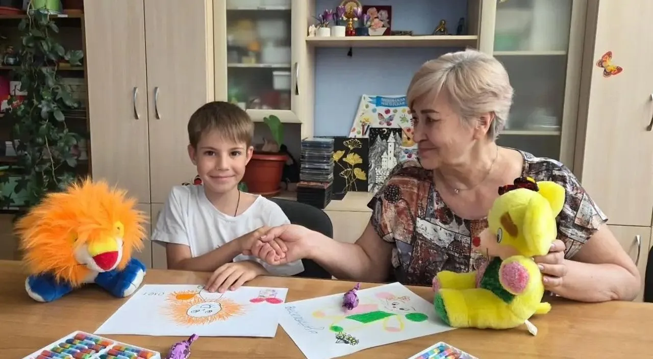 Администрация города Челябинска