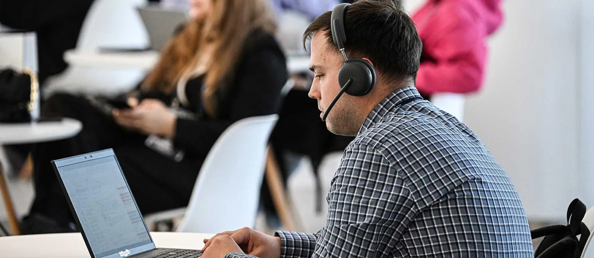 Максим Блинов/РИА Новости