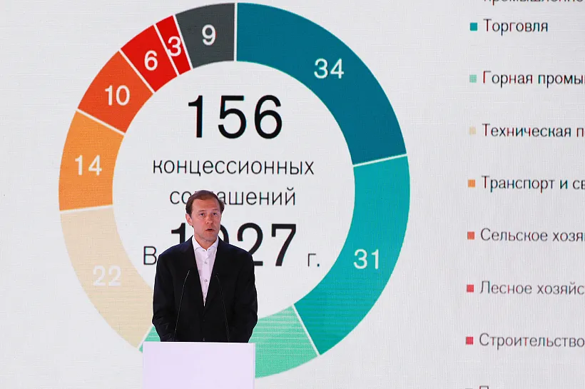 Социальных предпринимателей Приморья научили разрабатывать бизнес-стратегии