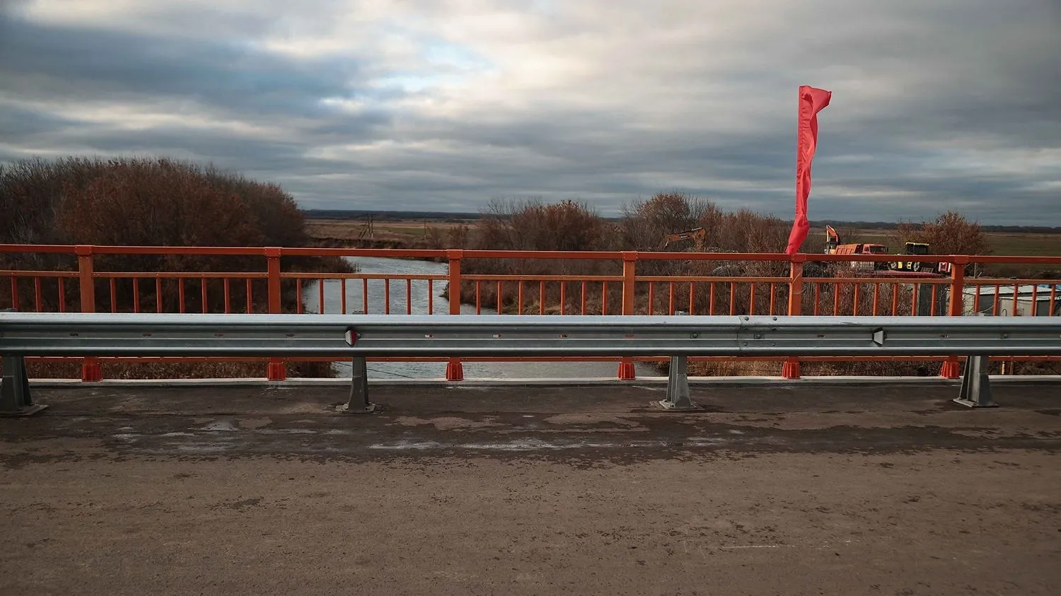 Министерство транспорта Ульяновской области