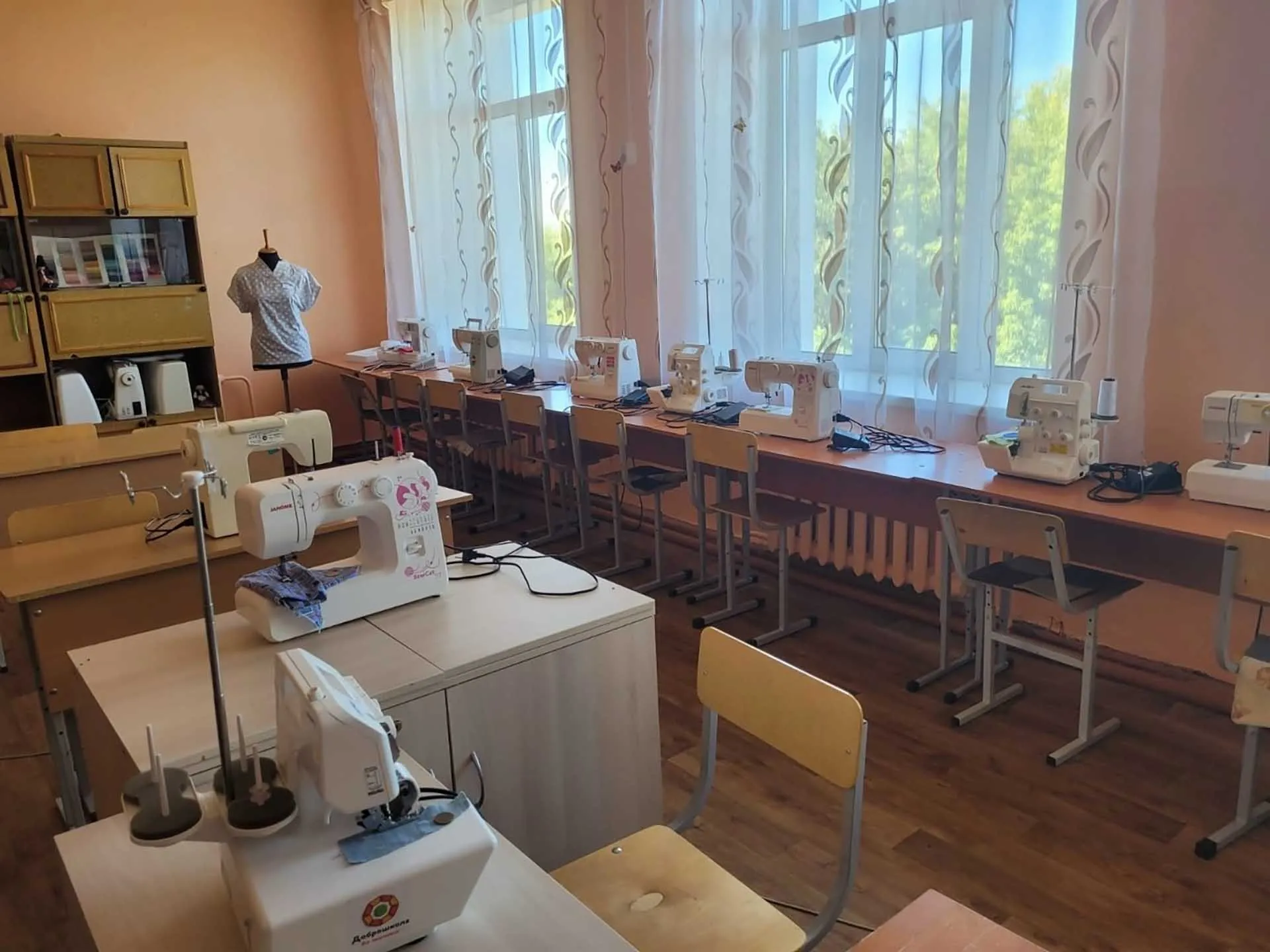 Администрация муниципального района Куюргазинский район Республики Башкортостан