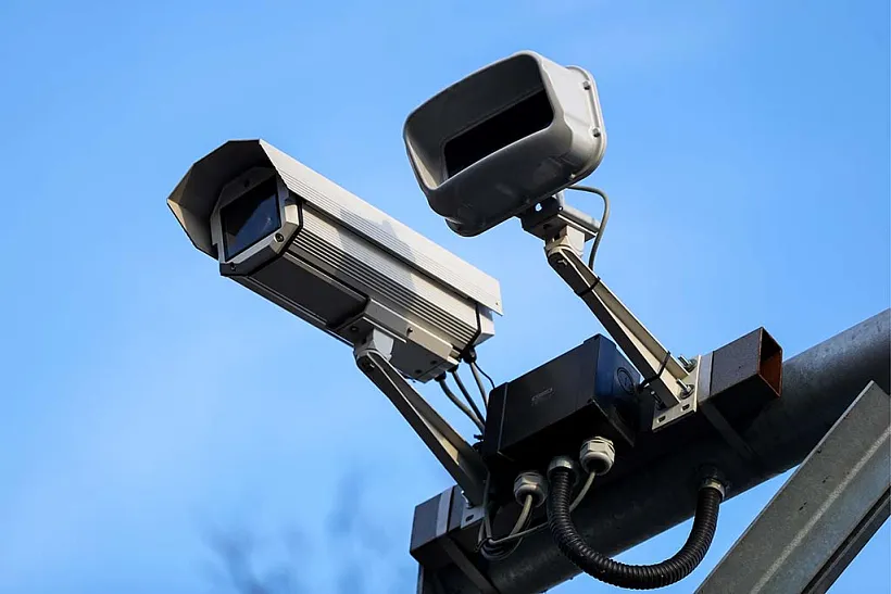 В&nbsp;Череповце запустят интеллектуальную транспортную систему