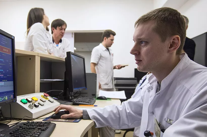 Расширить горизонты: как&nbsp;изменится профессиональная переподготовка