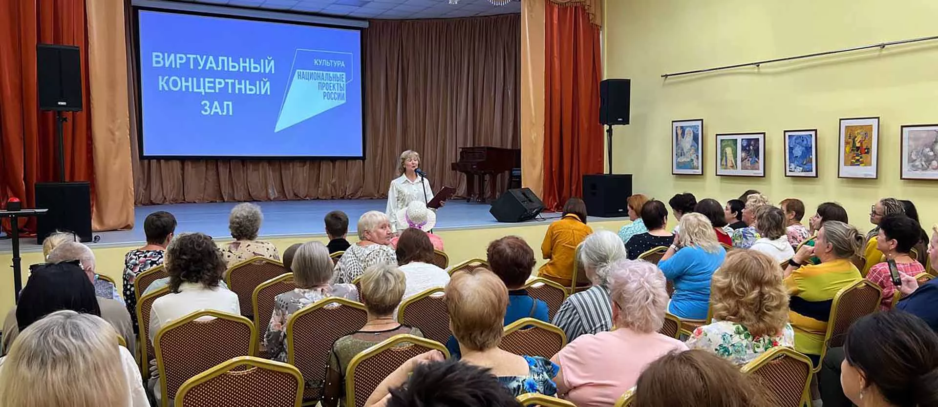 Пресс-служба Правительства Нижегородской области