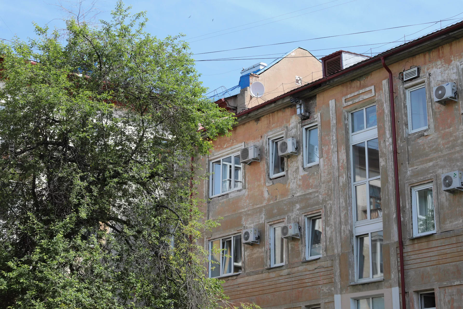 Антон Кузнецов/ТАСС