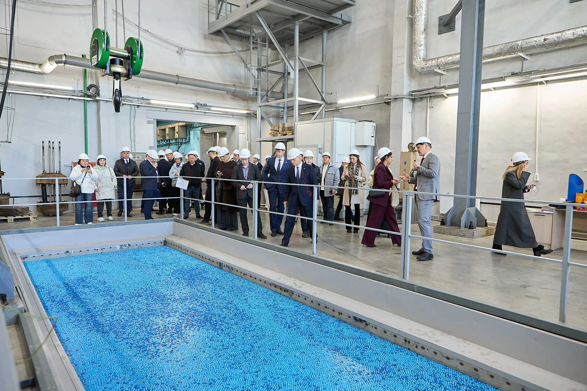 Министерство строительства, архитектуры и ЖКХ Республики Татарстан