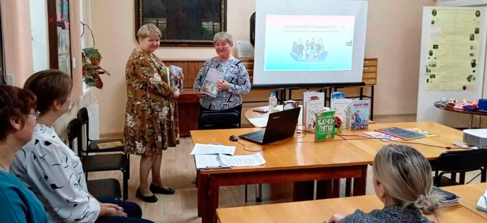 Министерство культуры Республики Крым
