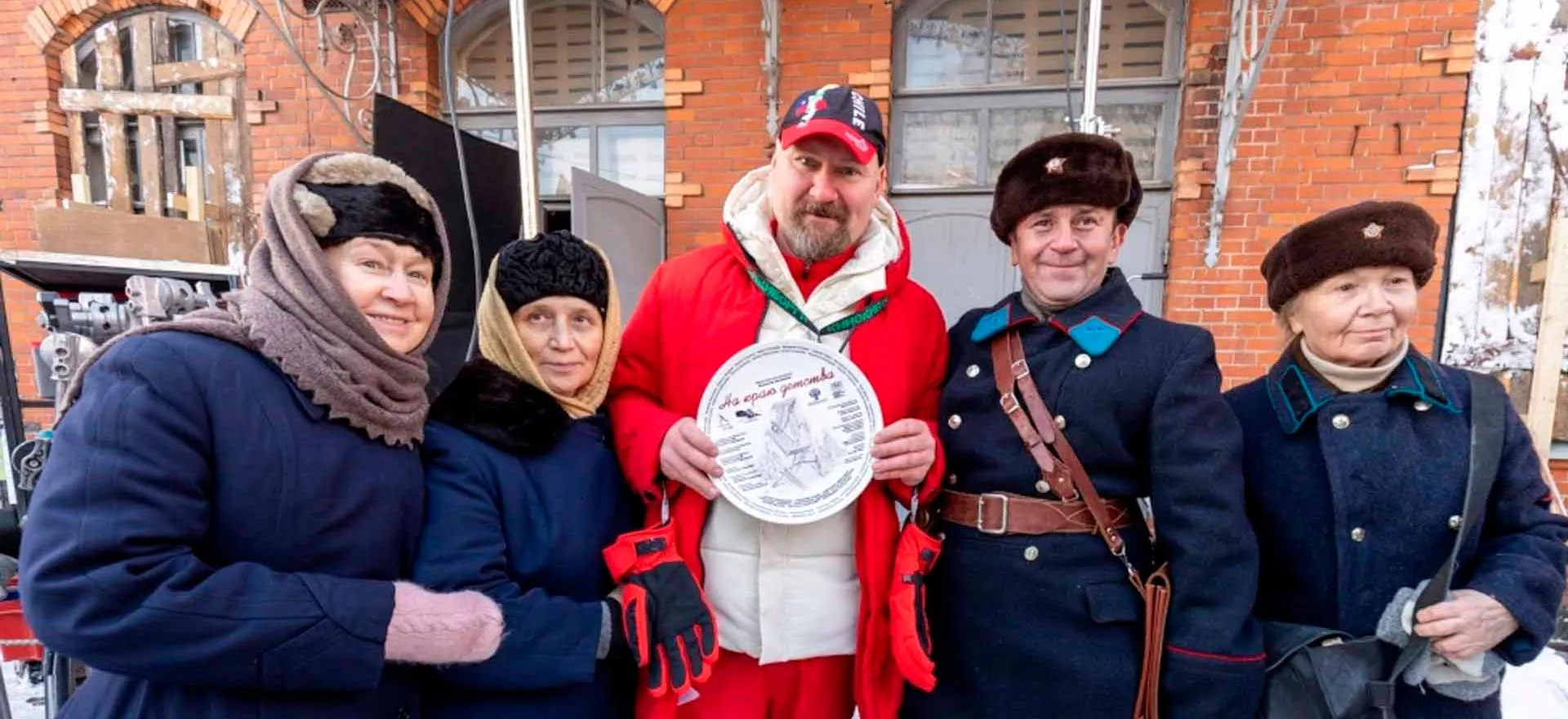 Комитет по культуре Санкт-Петербурга