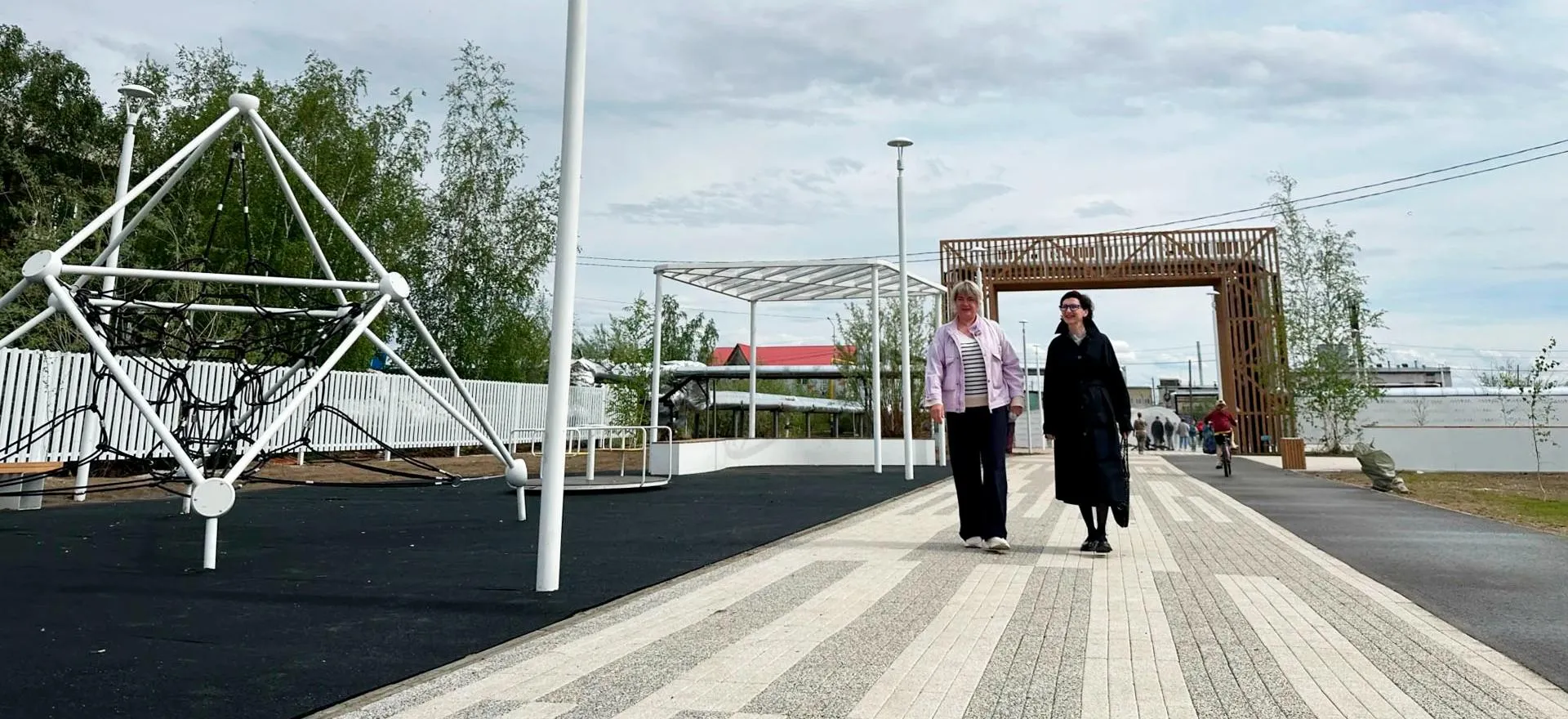 Администрация Главы и Правительства Республики Саха (Якутия)