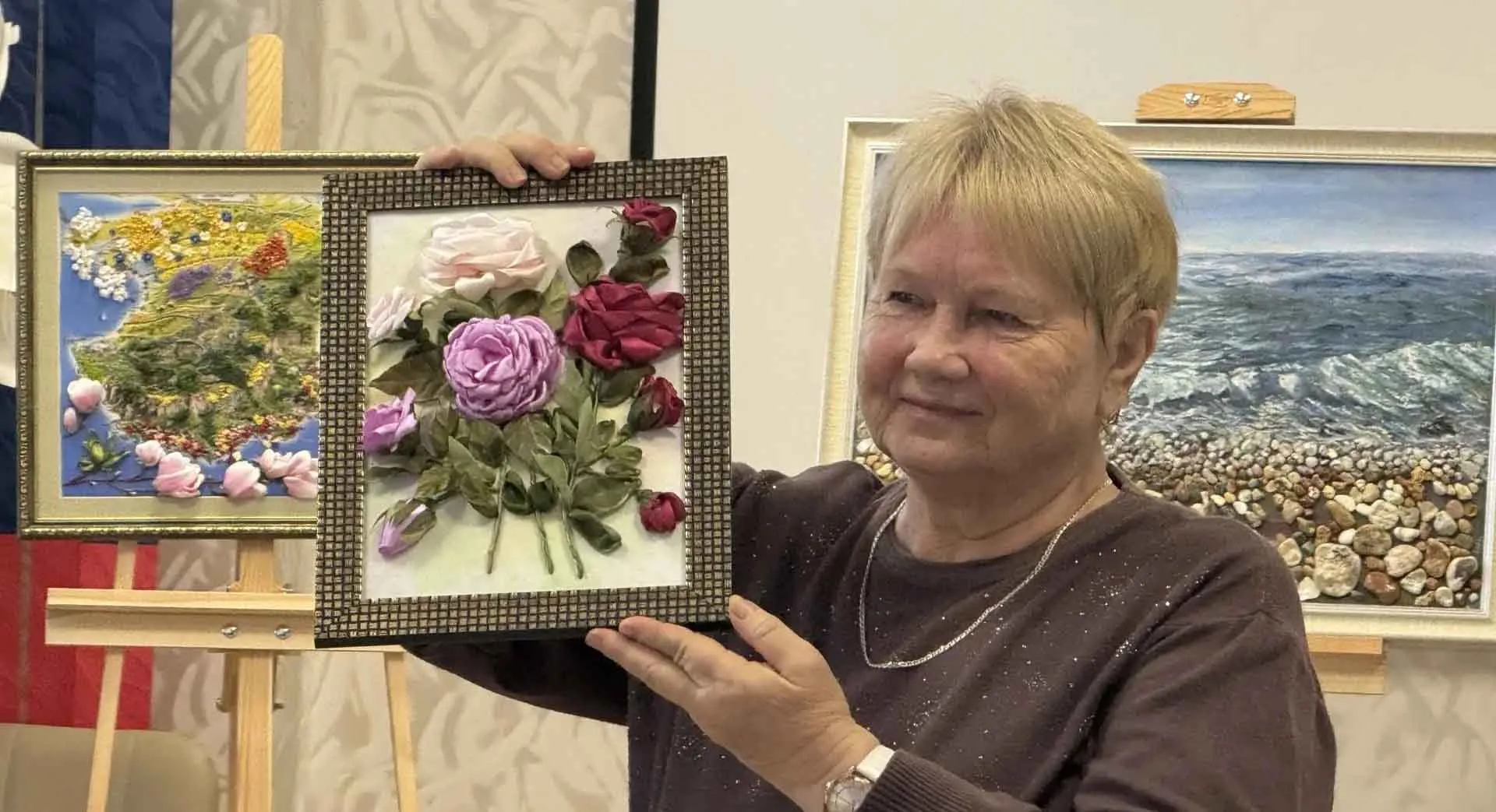 МИНИСТЕРСТВО ТРУДА И СОЦИАЛЬНОЙ ЗАЩИТЫ РЕСПУБЛИКИ КРЫМ