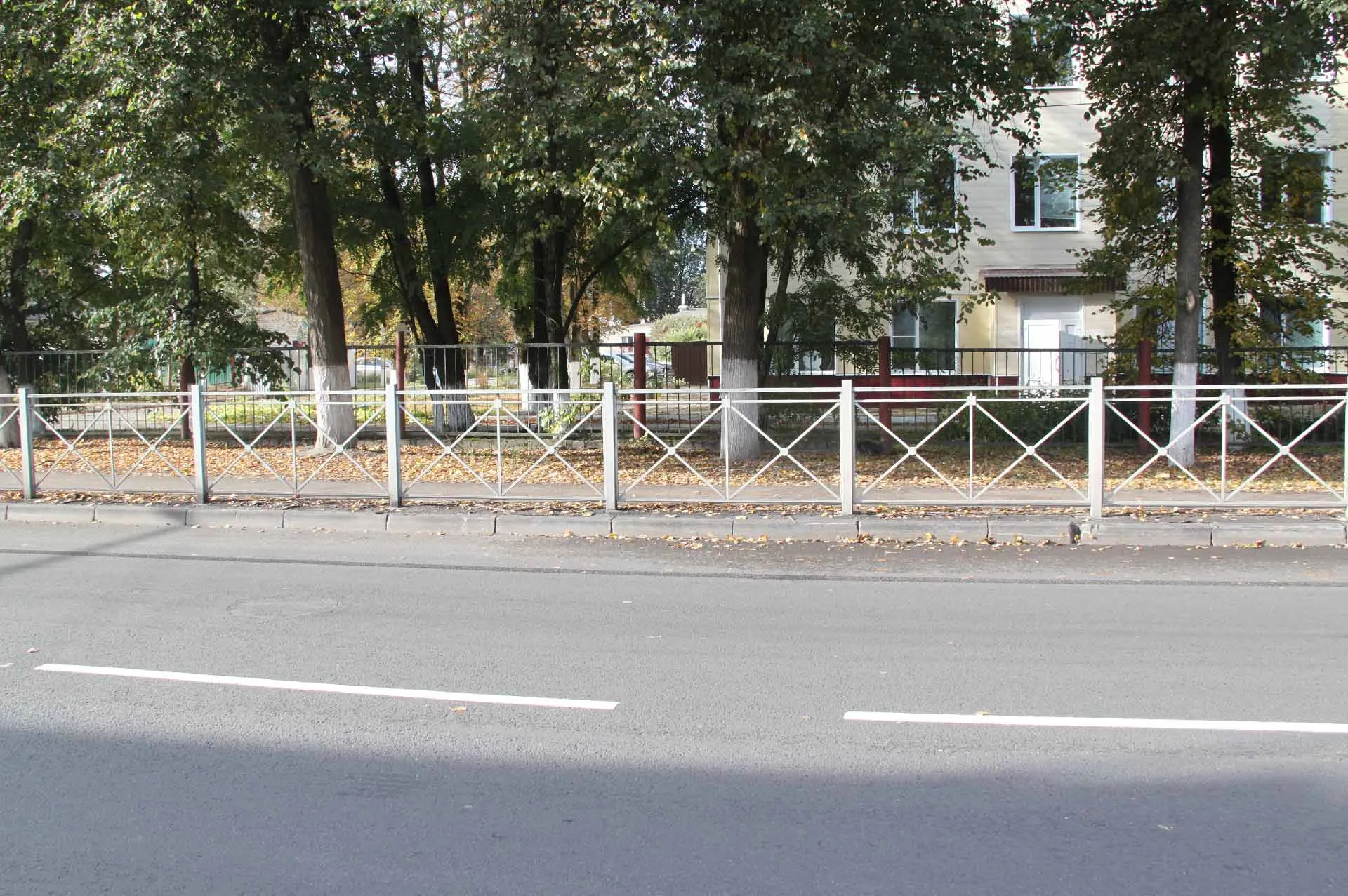 Управление автомобильных дорог Брянской области