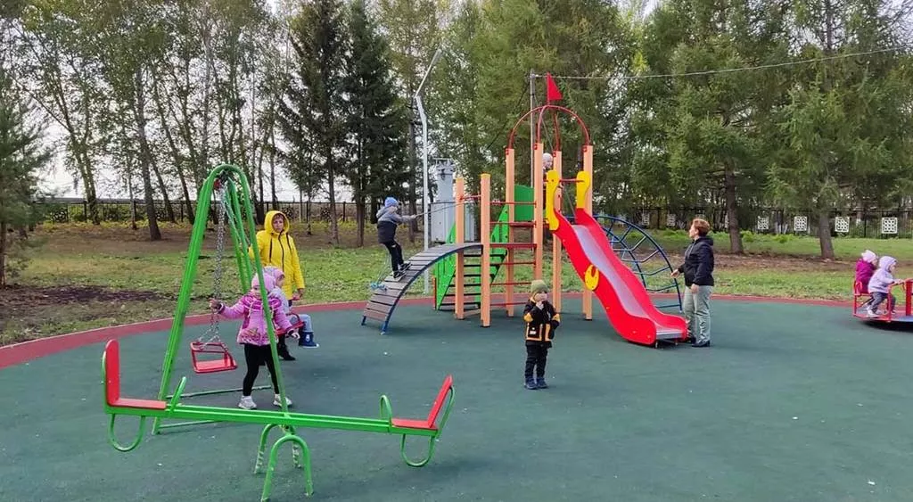 Администрация Чекмагушевского района Башкирии