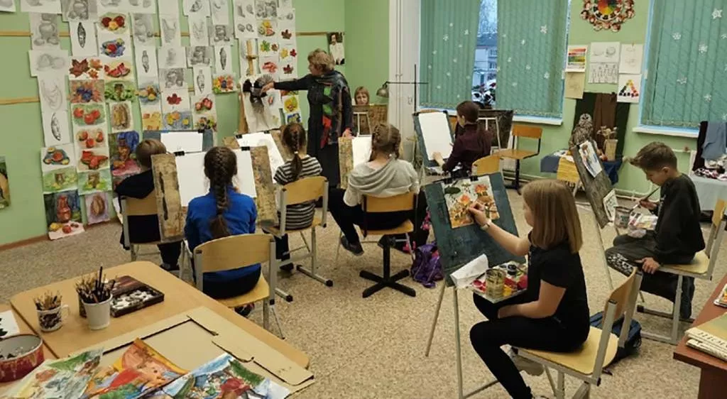 Комитет общественных коммуникаций Ленинградской области