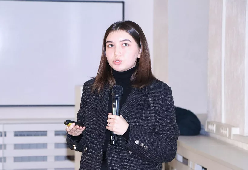 В&nbsp;Омской области более 100&nbsp;студентов приняли участие в&nbsp;конкурсе стартапов