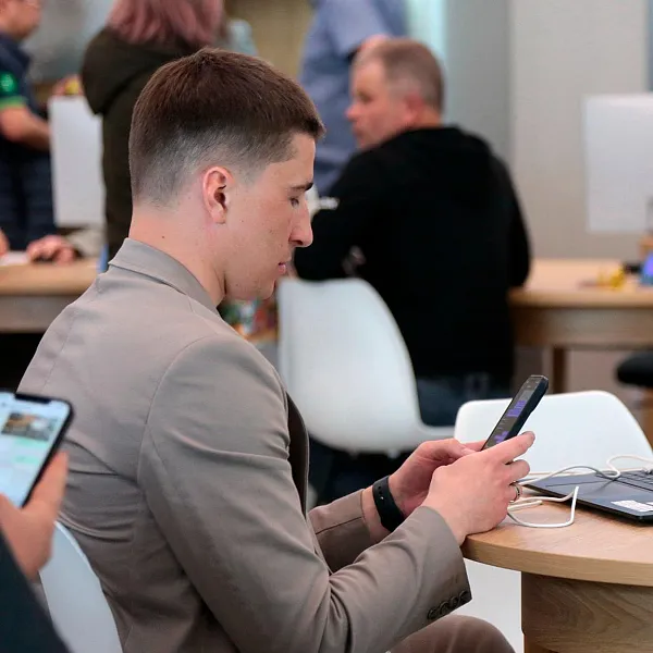 На&nbsp;платформе &laquo;Работа России&raquo; доступно более 1700&nbsp;программ для&nbsp;переобучения