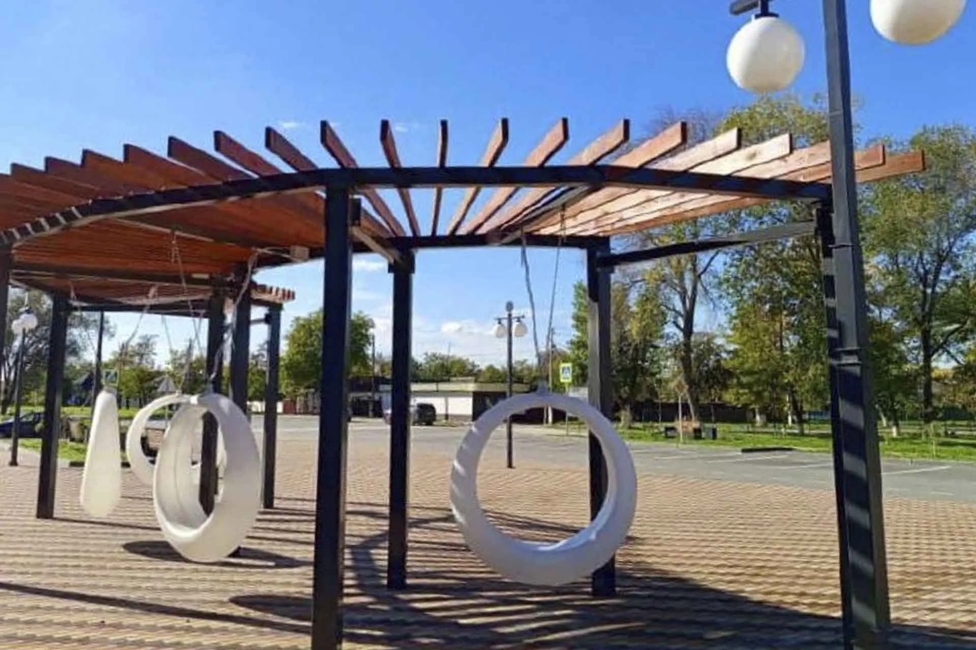 Правительство Ставропольского края