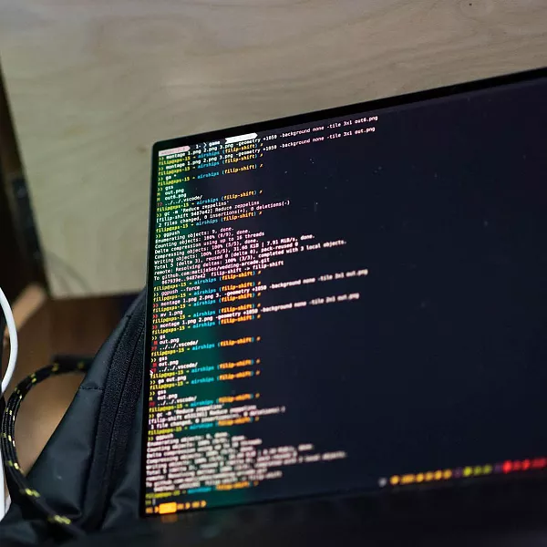 Кировская IT-компания заняла второе место в&nbsp;национальном конкурсе