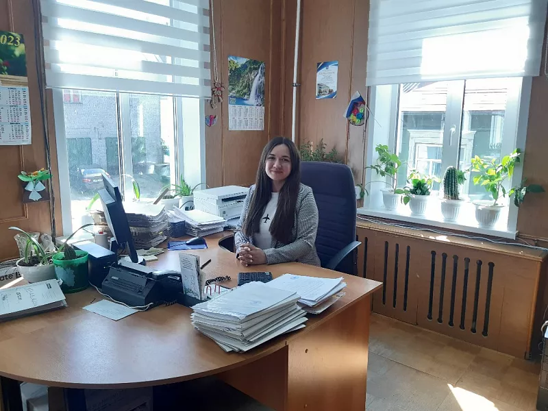 В&nbsp;Тверской области почти 340&nbsp;человек бесплатно получают новую профессию