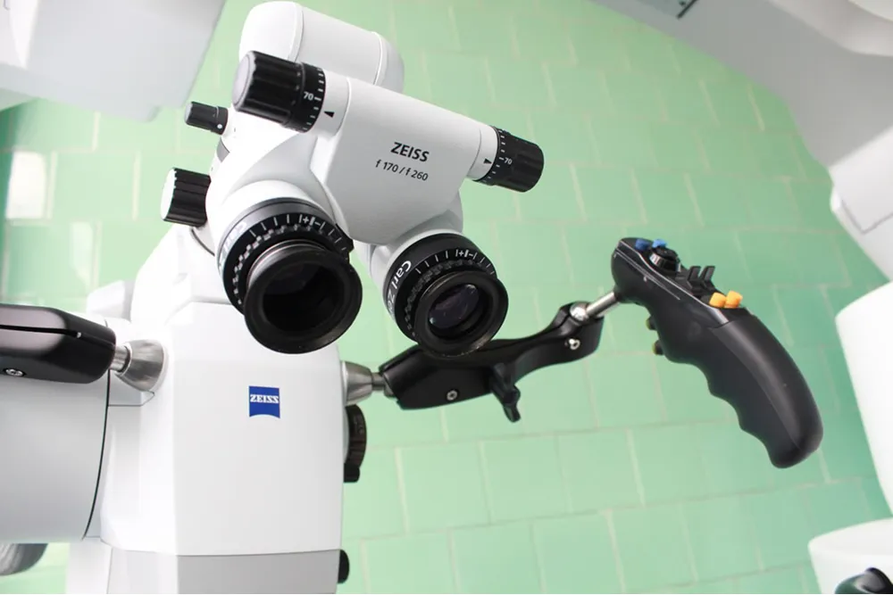 Министерство информации и молодежной политики Московской области