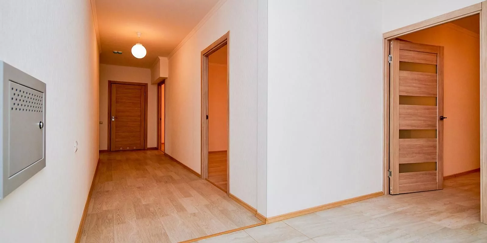 Департамент экономической политики и развития г. Москвы