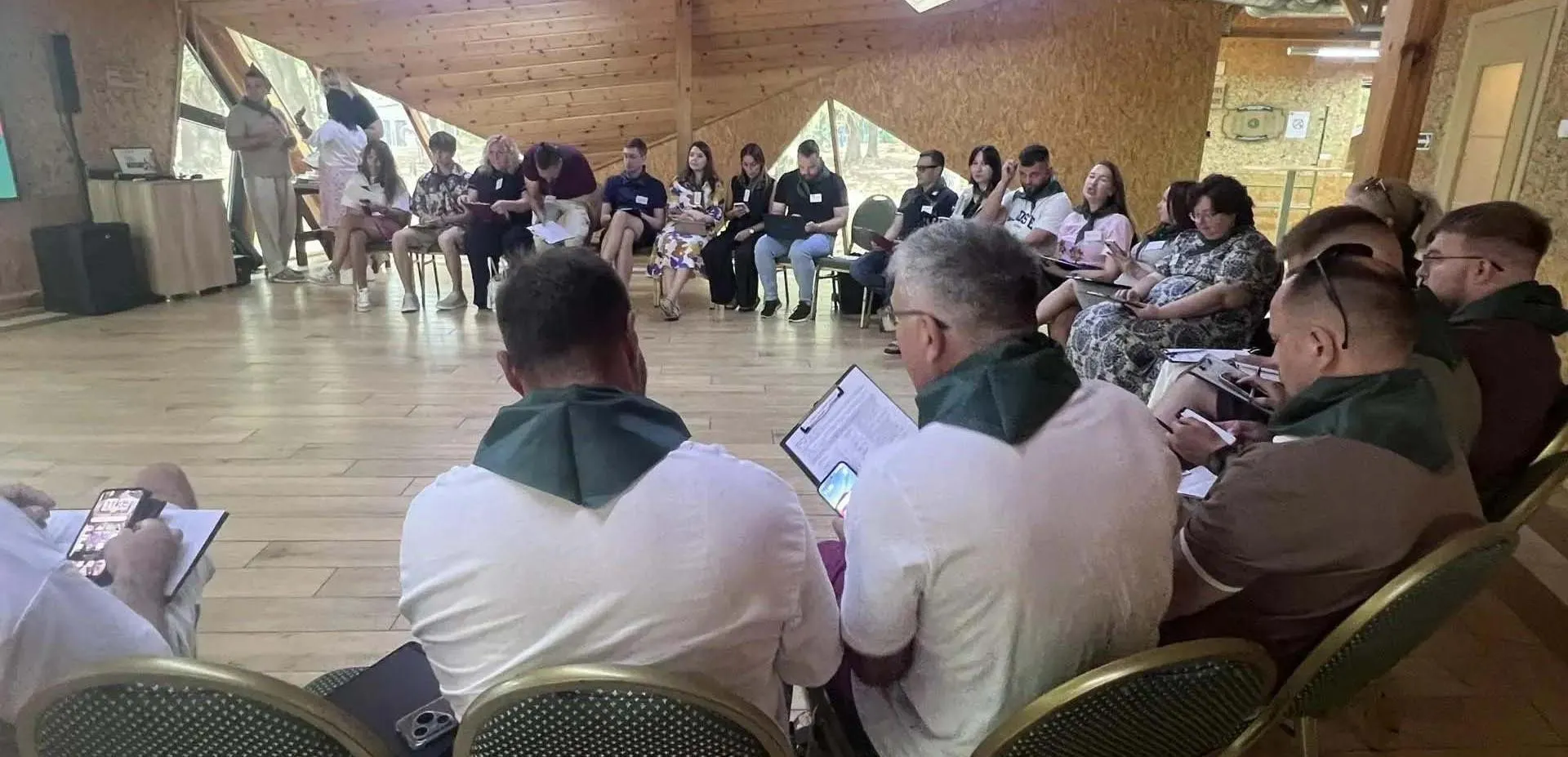 АНО ЦЕНТР ПОДДЕРЖКИ ПРЕДПРИНИМАТЕЛЬСТВА МОЙ БИЗНЕС