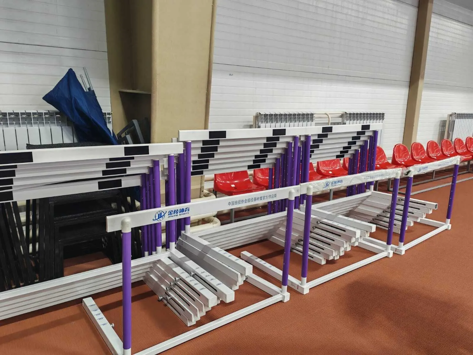 Департамент проектной деятельности-регионального проектного офиса Минэкономразвития Хакасии