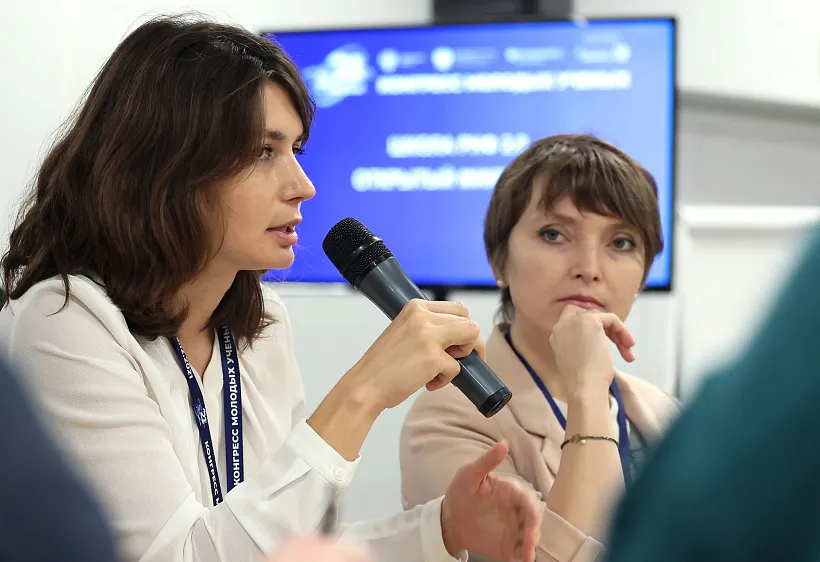 Предприниматели Ростовской области посетили &laquo;Мой бизнес ТУР&raquo;