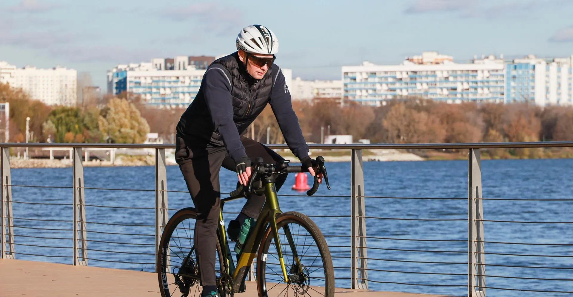  Михаил Метцель/ТАСС