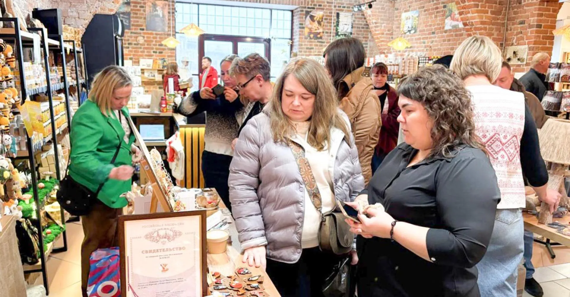 Пресс-служба Главы Республики Карелия Администрации Главы Республики Карелия