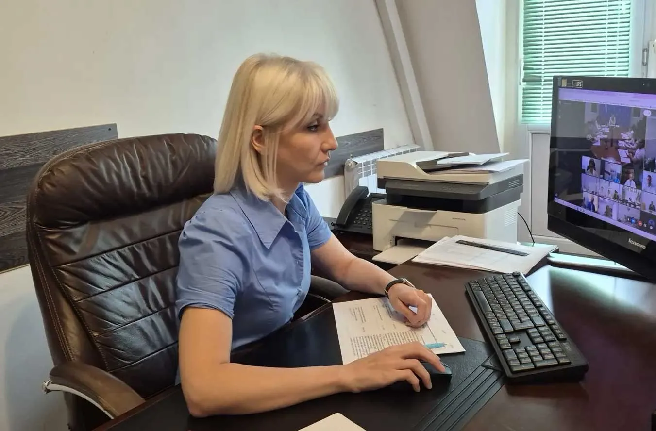 Министерство культуры Республики Северная Осетия-Алания