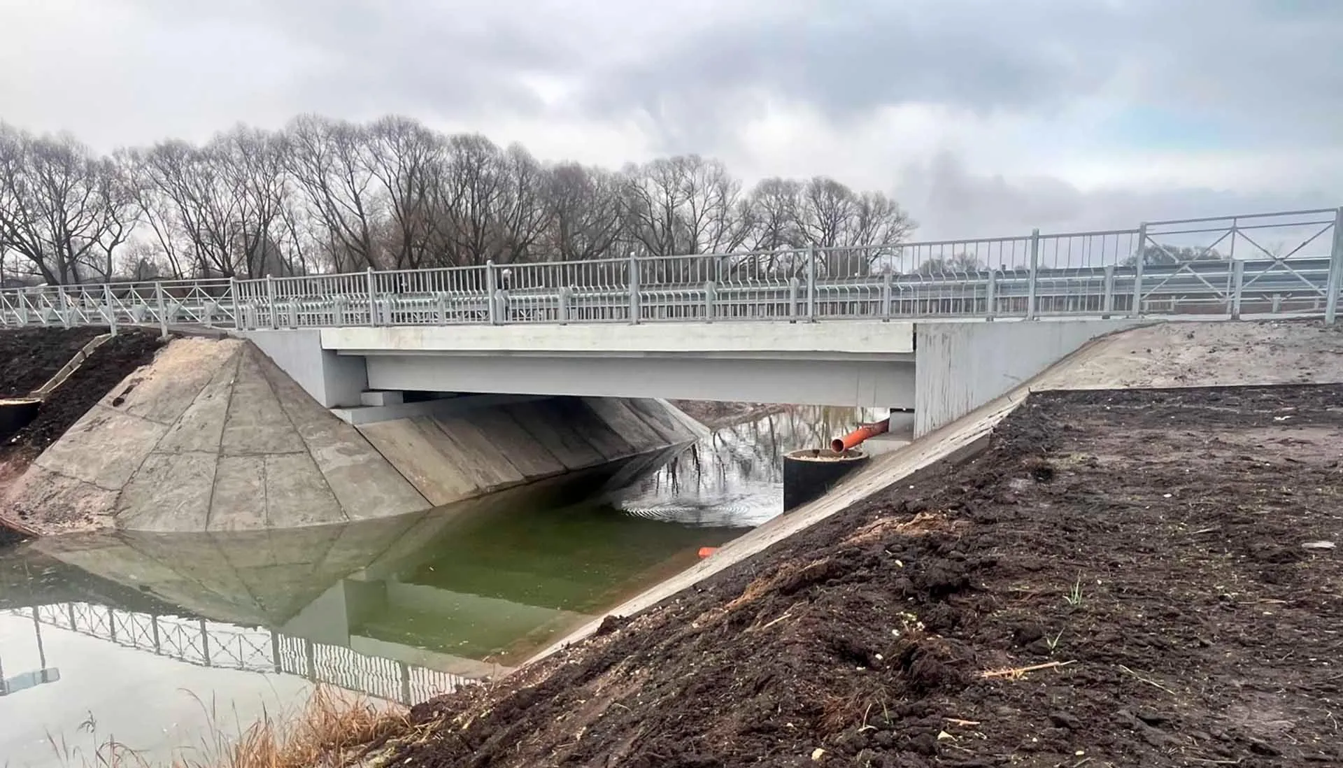 Управление массовых коммуникаций Администрации Губернатора Владимирской области