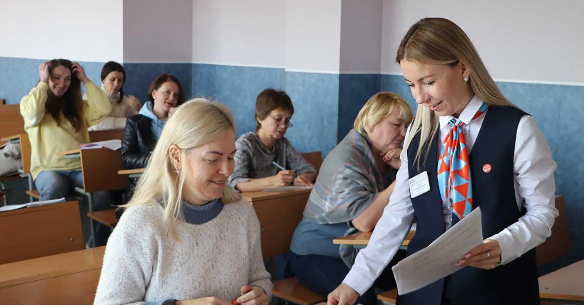 Министерство социальной защиты населения Кузбасса