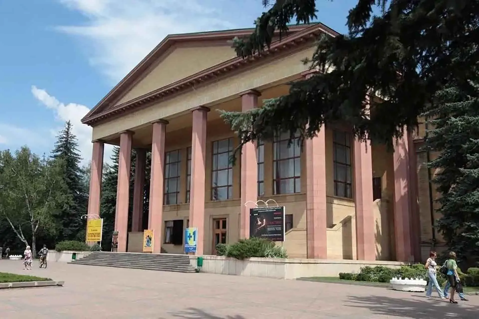 минкультуры СК