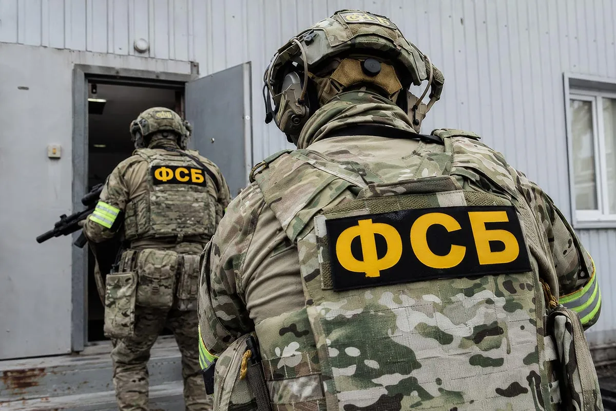 А.Погиба/Создано ИИ/NEWS.ru/ТАСС