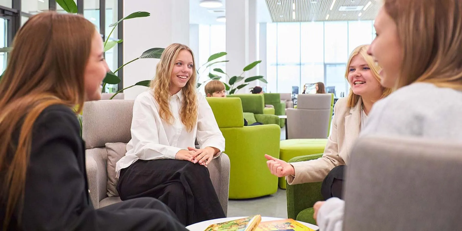 Департамент экономической политики и развития г. Москвы