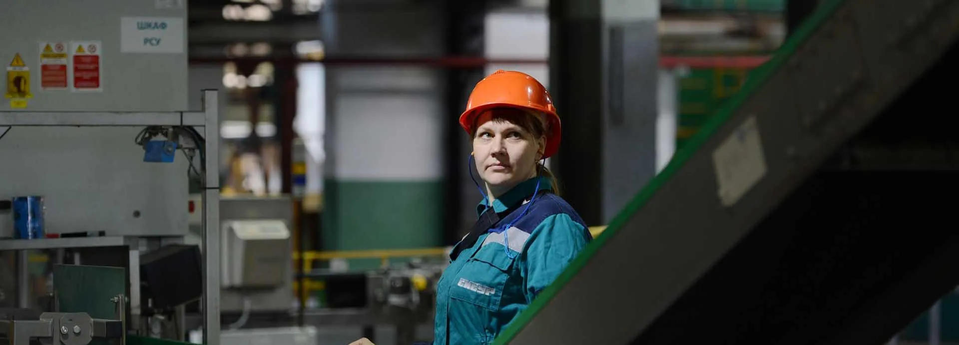 Алексей Сазонов/РИА Новости