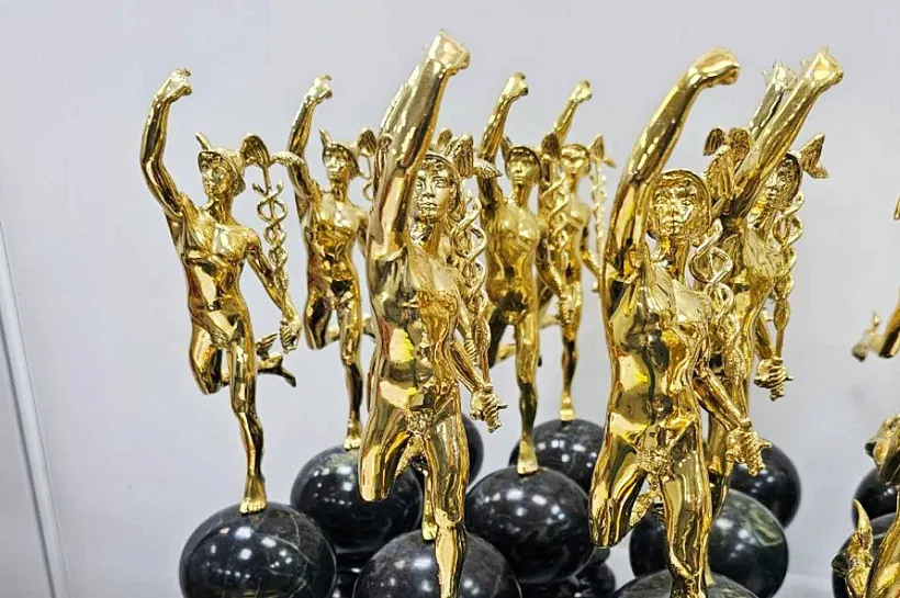 Конкурс для&nbsp;бизнеса &laquo;Золотой Меркурий&raquo; стартовал в&nbsp;Коми